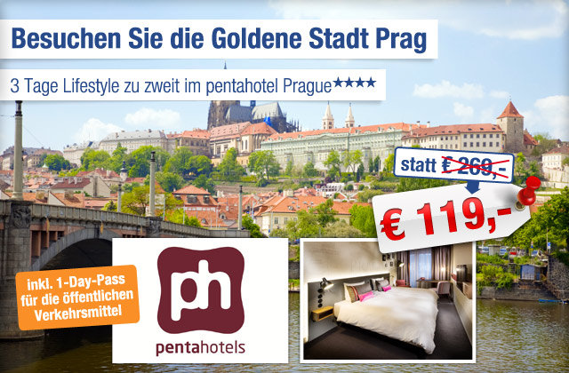 pentahotel-prague-prag