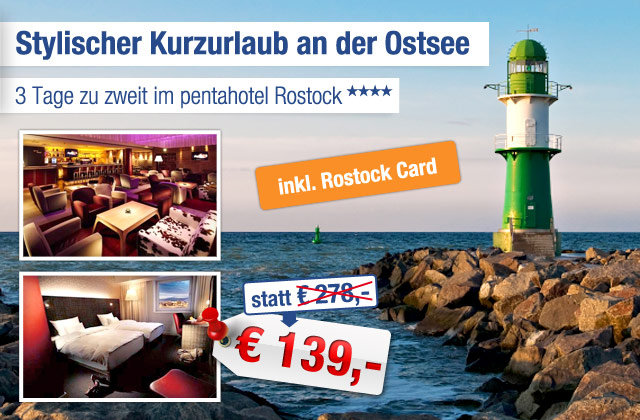 pentahotel-rostock