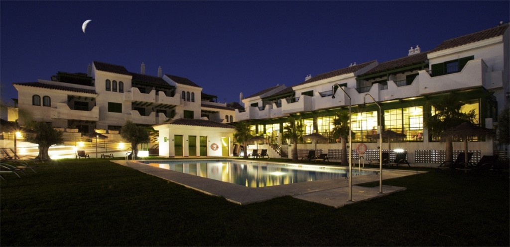 Flug Und Hotel Kappadokien Flug Und Hotel Kappadokien
