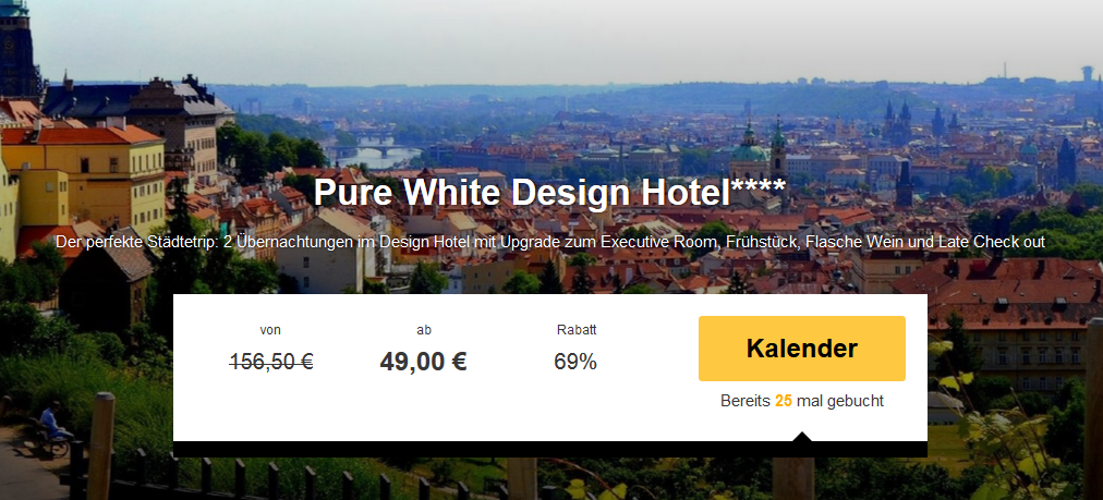 pure-white-design-hotel-prag