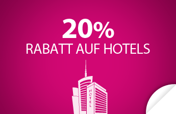 rabatt-ebookers-hotels