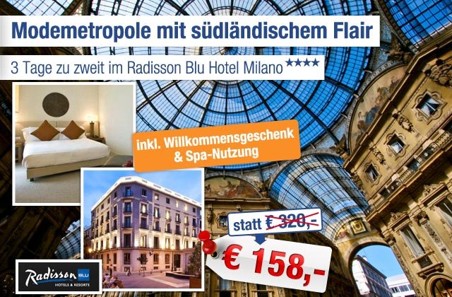 radisson-blu-hotel-milano