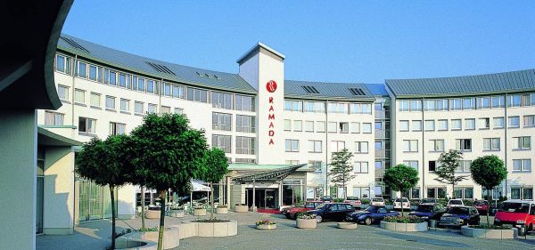 ramada-dresden