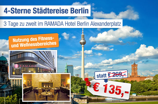 ramada-hotel-berlin-alexanderplatz