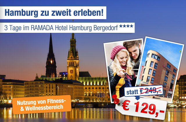 ramada-hotel-hamburg