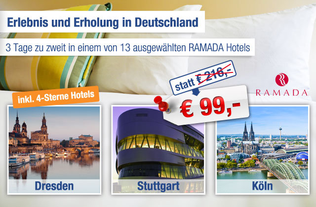 ramada-hotelgutschein