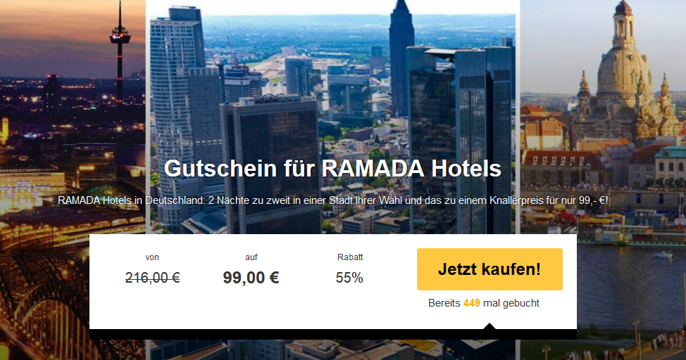 ramada-hotels-gutschein