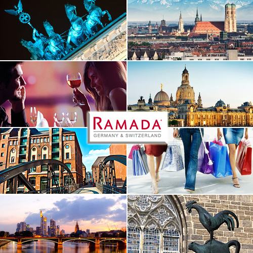 ramada