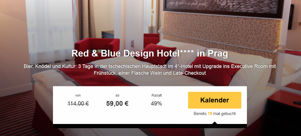 red-blue-design-hotel-prag