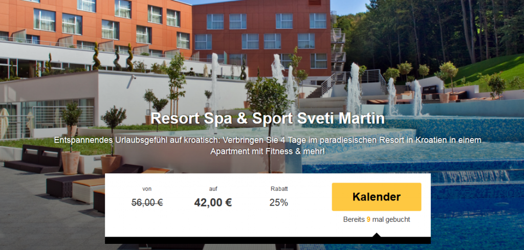 resort-spa-sport-sveti-martin-kroatien