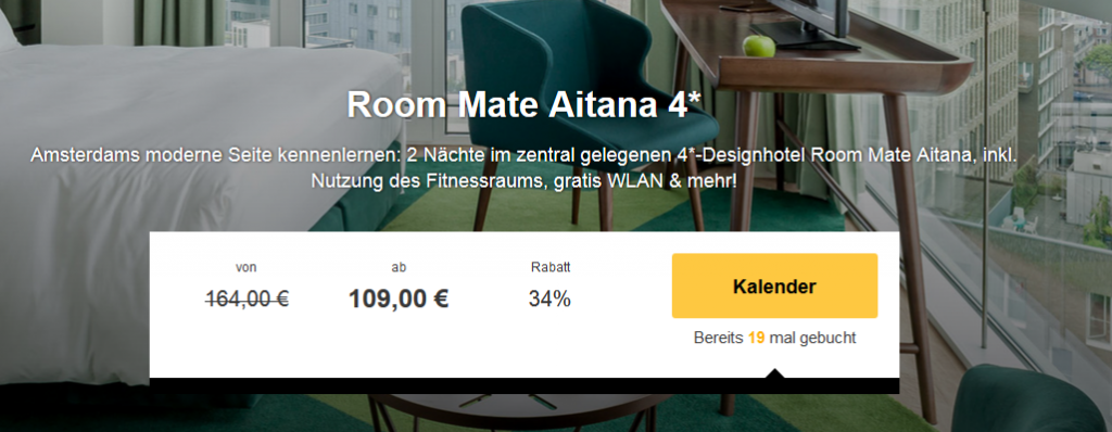 room-mate-aitana-amsterdam