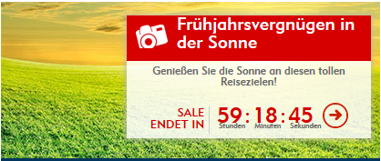 sale-expedia