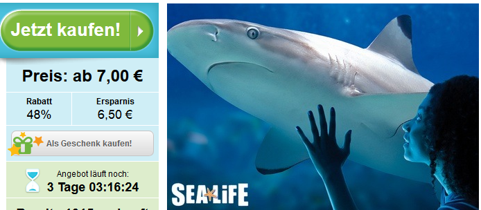 sea-life-groupon