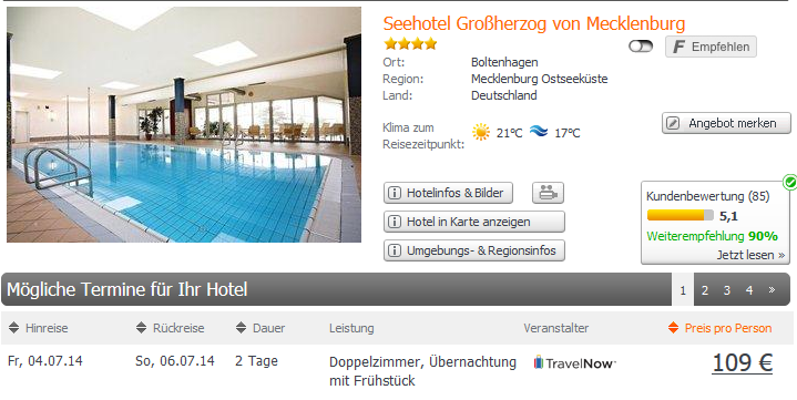 seehotel-großherzog-von-mecklenburg