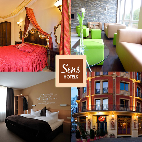 sens-hotel