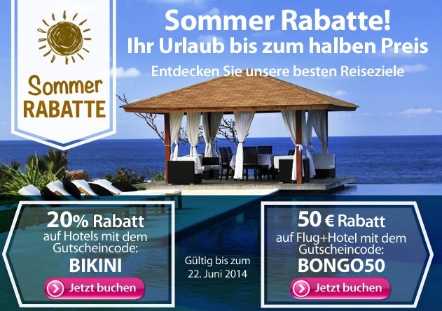 sommer-rabatte-ebookers