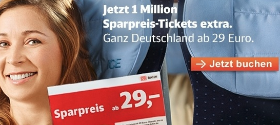 sparpreis-tickets