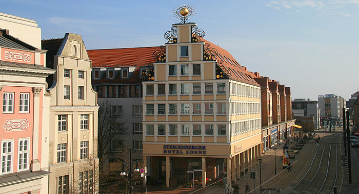 steigenberger-hotel-sonne