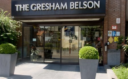 the-gresham-belson