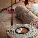 20€ Travador Gutschein für den Wellness-Sale