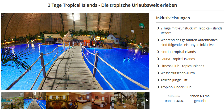 tropical-islands-berlin