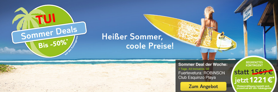 tui-sommer-deals