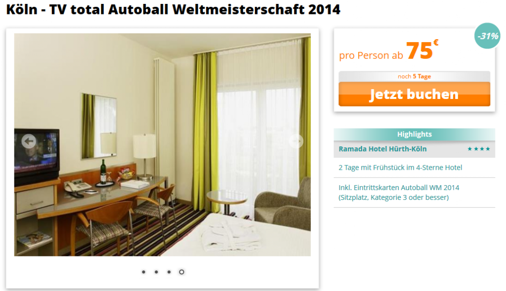 tv-total-autoball-weltmeisterschaft-2014