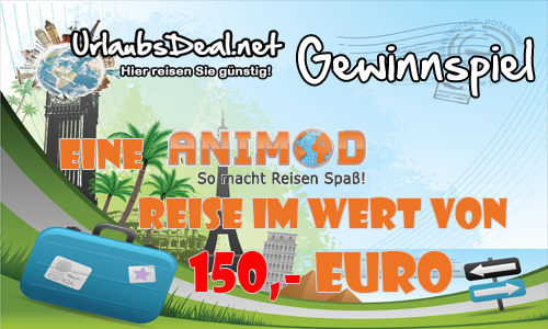 urlaubsdeal-gewinn