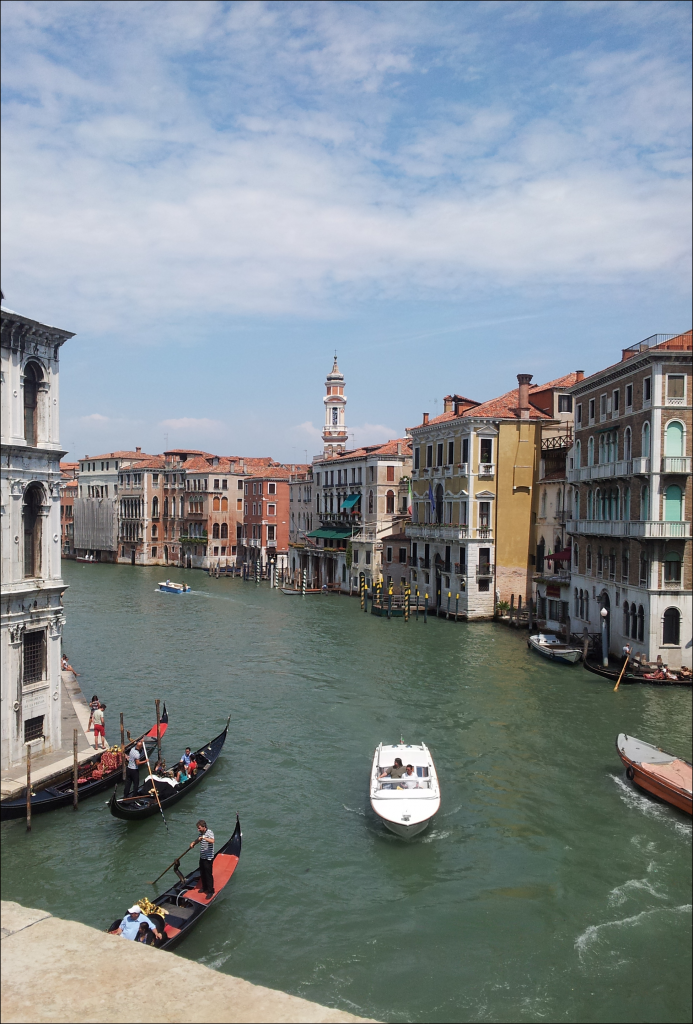 venedig1