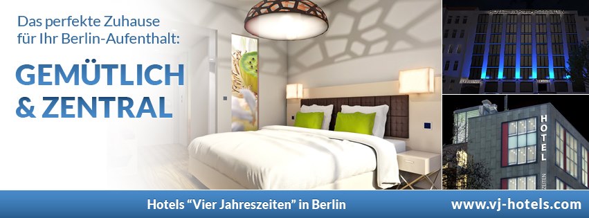 hotel-vier-jahreszeiten-berlin