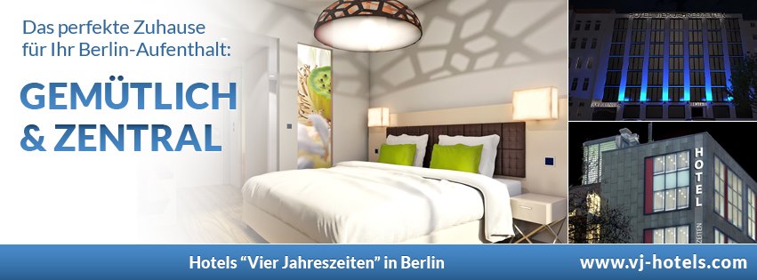 vier-jahreszeiten-berlin