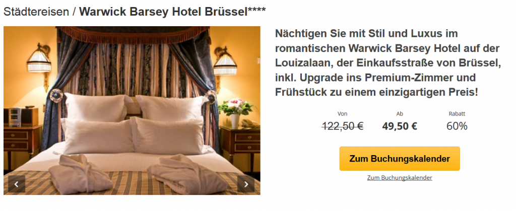 warwick-barsey-hotel-brüssel