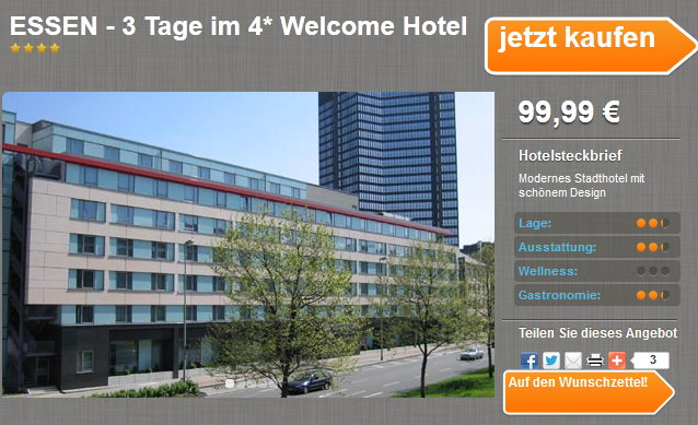 welcome-hotel