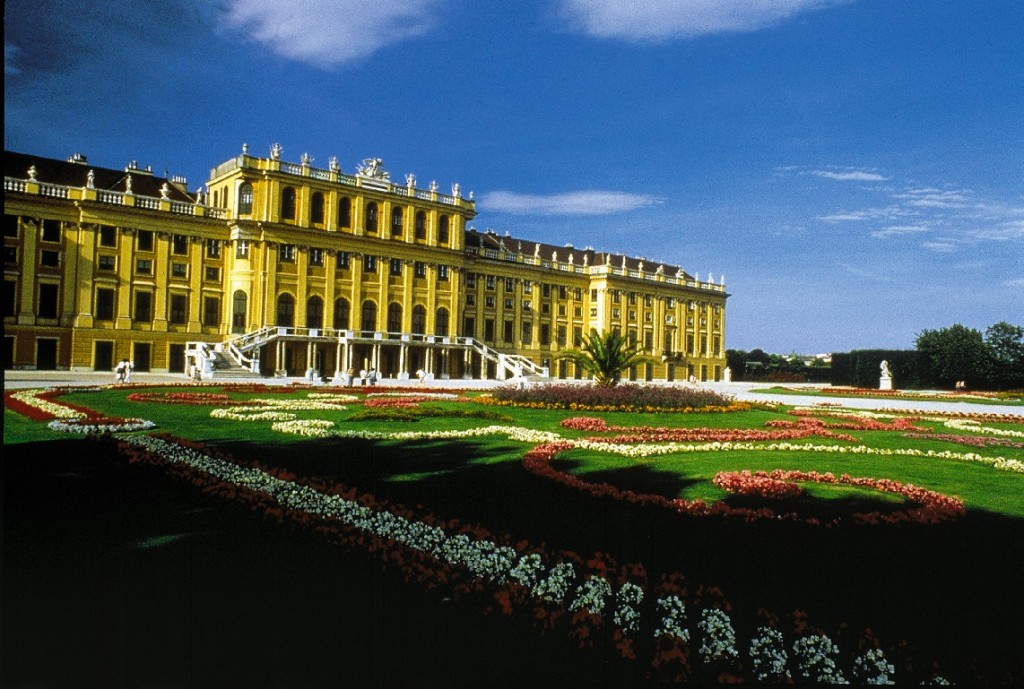 wien-hotel-roomy-vienna