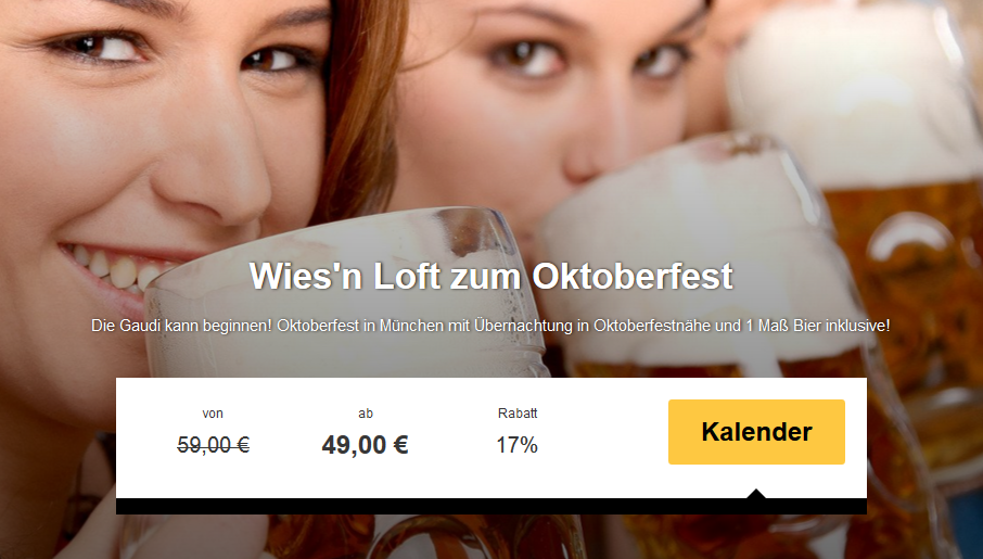 wies´n-loft-oktoberfest