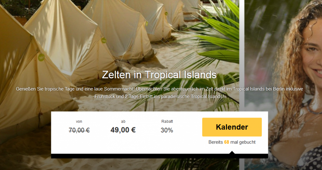 zelten-tropical-islands