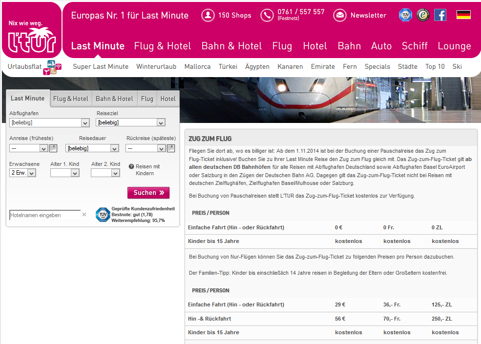 zug-zum-flug-ticket-ltur